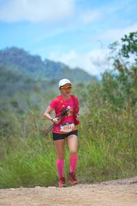 BIB: 5208
                            <button type="button" onclick="openModal(21744722)" class="btn btn-primary btn-sm float-right btn-popup" data-toggle="modal" data-target=".modal-high-quality">
                        <i class="fas fa-shopping-cart"></i> Add to Cart
                    </button>
                                            <button type="button" onclick="isThisMe(21744722, true)" class="btn btn-success btn-sm float-right btn-popup btn-isme hidden" data-toggle="tooltip" data-placement="bottom" title="นี่คือรูปของคุณใช่ไหม คลิกที่นี่เพื่อเอาเข้าอัลบั้ม">
                        <i class="fas fa-plus"></i> Add to album
                    </button>
                    <button type="button" onclick="isThisMe(21744722, false)" class="btn btn-warning btn-sm float-right btn-popup btn-isnotme hidden">
                        <i class="fas fa-ban"></i> Remove from album
                    </button>